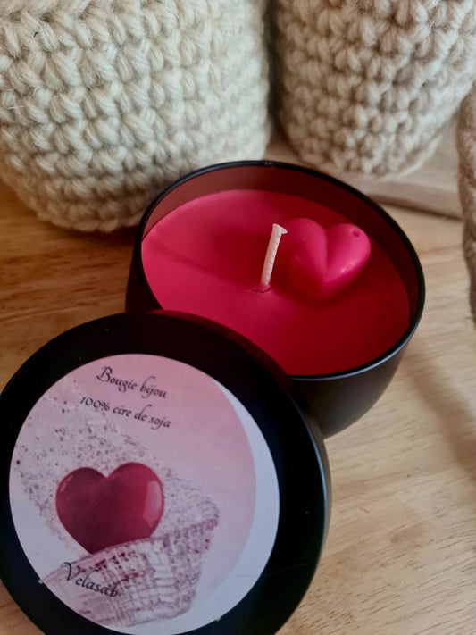 Les astuces pour prolonger la durée de vie d’une bougie