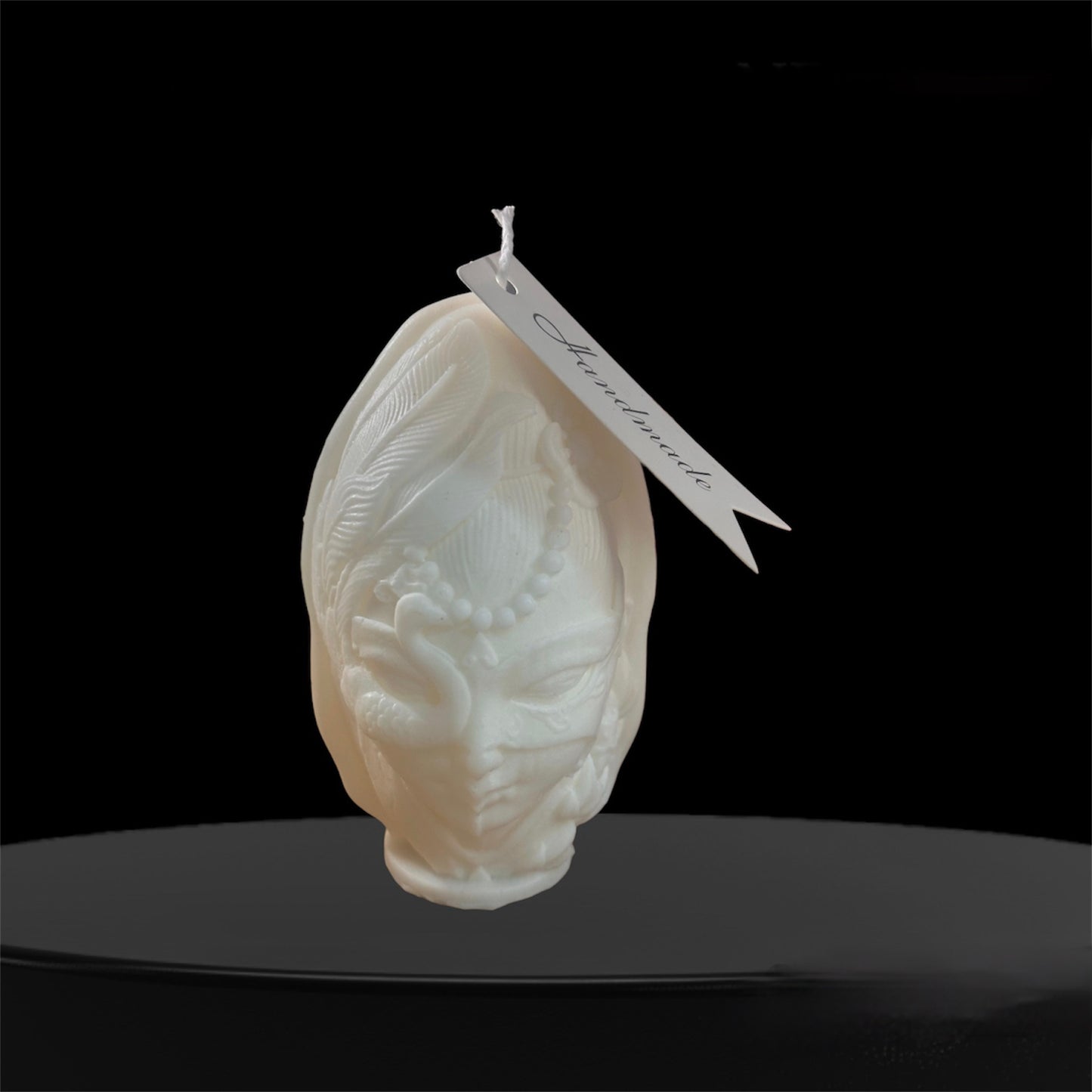 La Venitienne / La Veneciana