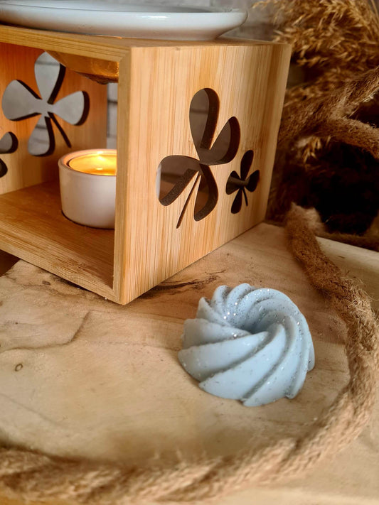 Fondant parfumé Rêveur