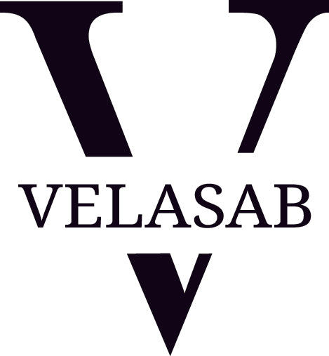 Velasab Bougies