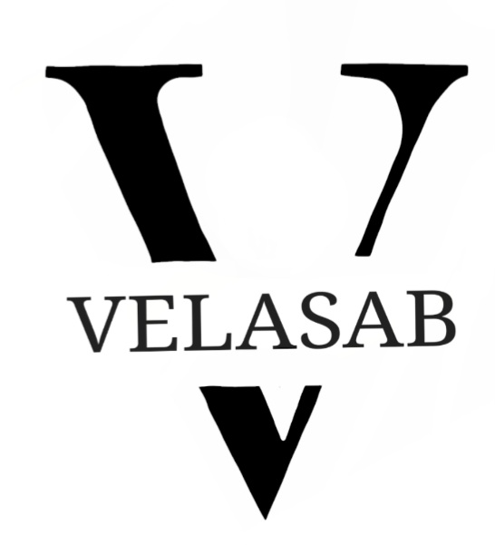 Velasab Bougies